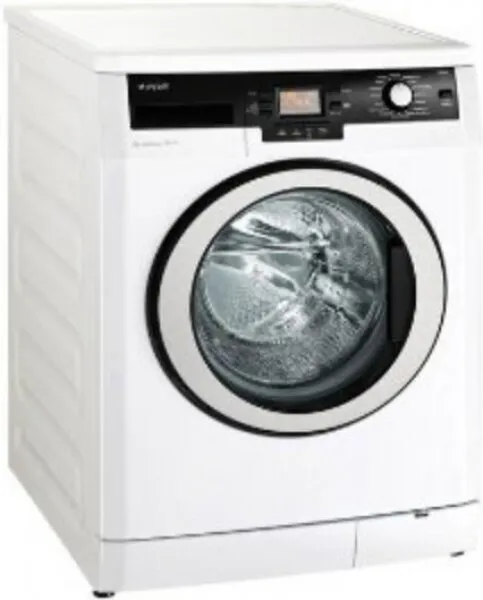 Arçelik 7083 HE Çamaşır Makinesi