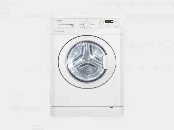 Arçelik 7103 Y Çamaşır Makinesi