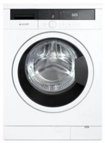 Arçelik 7103 YCM Çamaşır Makinesi