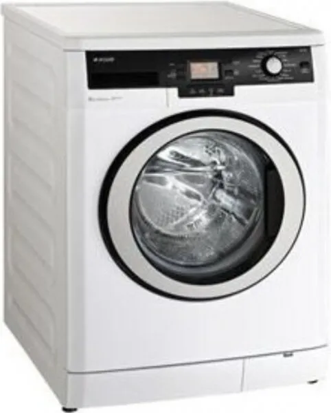 Arçelik 8103 HE Çamaşır Makinesi