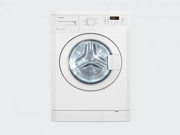 Arçelik 8103 Y Çamaşır Makinesi
