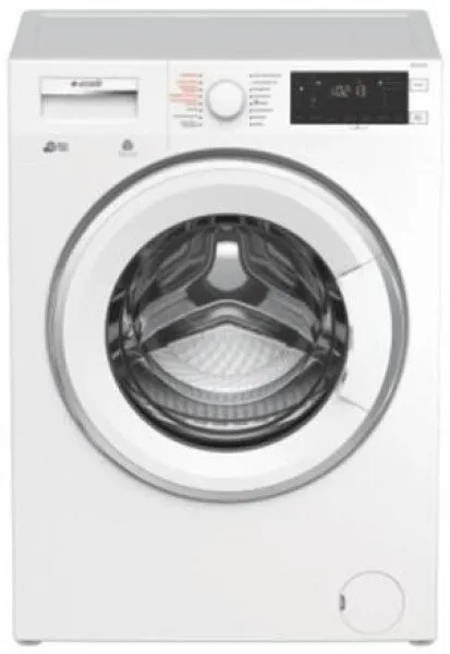 Arçelik 8145 YK Çamaşır Makinesi