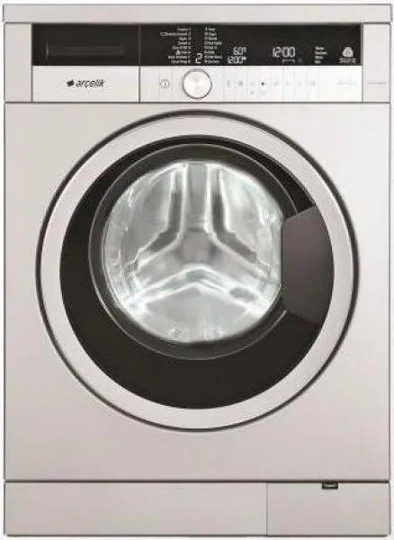 Arçelik 9103 CMKS Çamaşır Makinesi