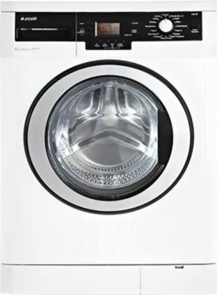 Arçelik 9103 HE Çamaşır Makinesi