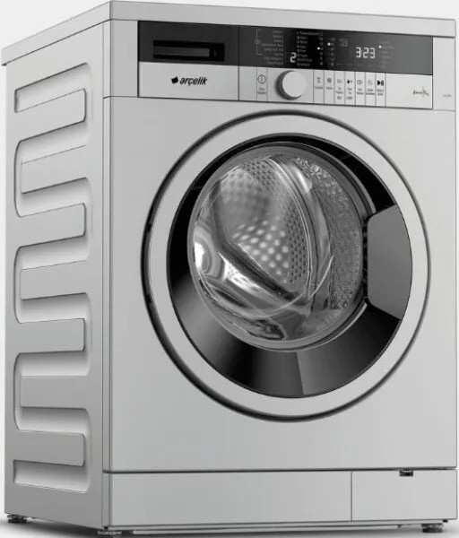 Arçelik 9103 WFS Çamaşır Makinesi