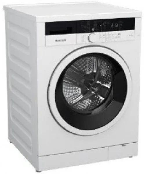 Arçelik 9103 YP Beyaz Çamaşır Makinesi