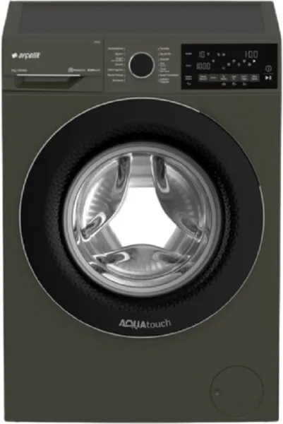 Arçelik 9140 PMG Çamaşır Makinesi