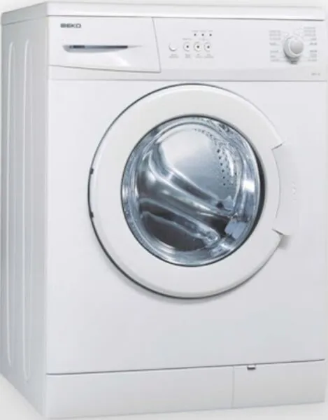 Beko 2012 CXY Çamaşır Makinesi