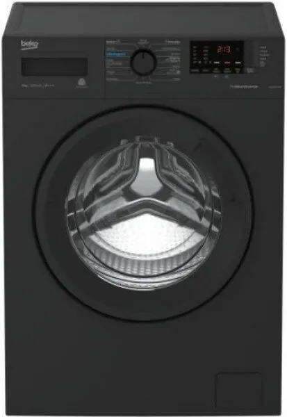 Beko BK 10121 DA Çamaşır Makinesi