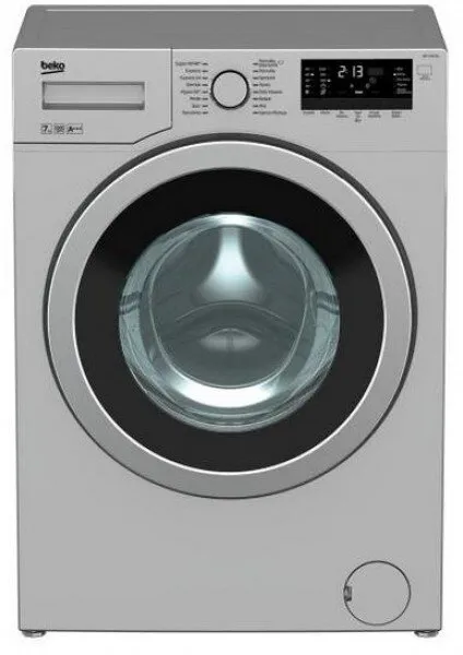 Beko BK 7102 ES Çamaşır Makinesi