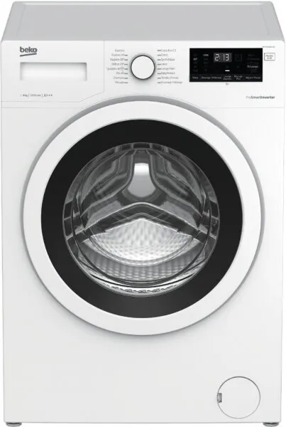 Beko CM 7100 Çamaşır Makinesi