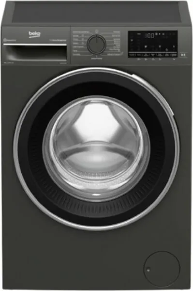 Beko CM 8120 BMG Çamaşır Makinesi
