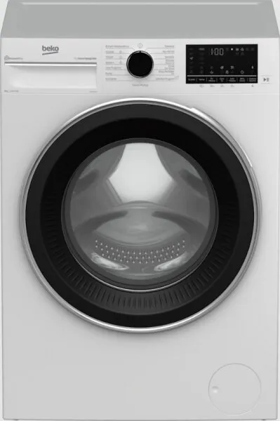 Beko  CM 9102 B Çamaşır Makinesi