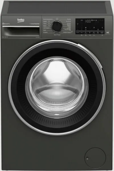 Beko CM 9102 BMG Çamaşır Makinesi