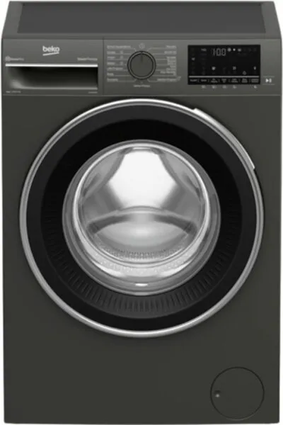 Beko CM 9140 BMG Çamaşır Makinesi