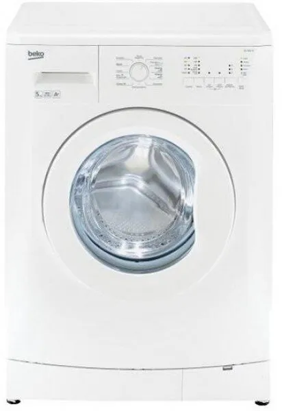 Beko D4 5081 B Çamaşır Makinesi