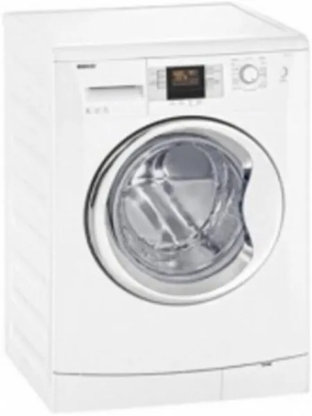 Beko D4 8102 E Çamaşır Makinesi