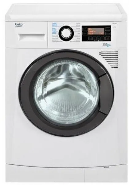 Beko WD 964 YK Çamaşır Makinesi