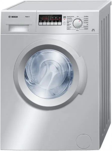 Bosch WAB202S1TR Çamaşır Makinesi
