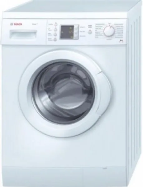 Bosch WAE20463TR Çamaşır Makinesi