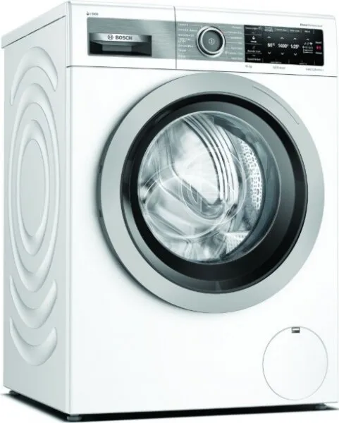 Bosch WAX28EH0TR Çamaşır Makinesi
