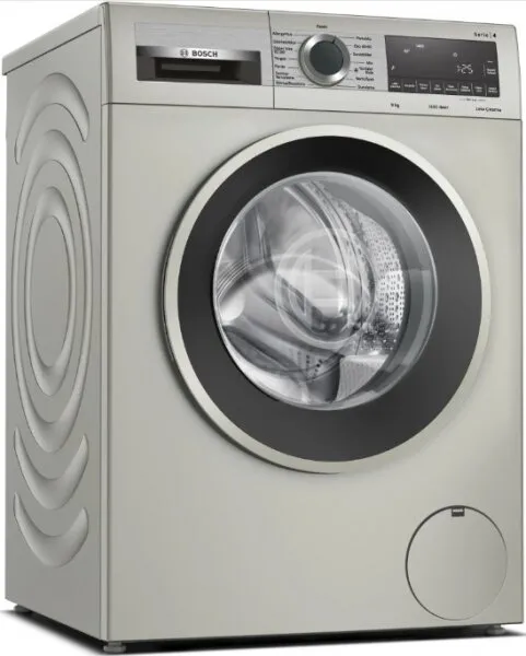 Bosch WGA244XSTR Çamaşır Makinesi