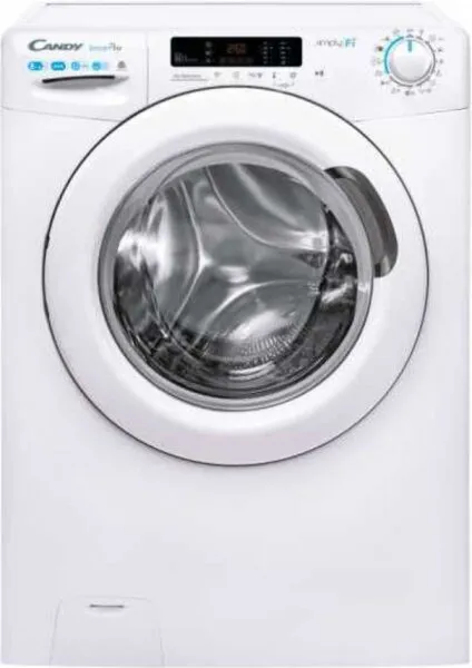 Candy COW 4852 D/1-S Çamaşır Makinesi