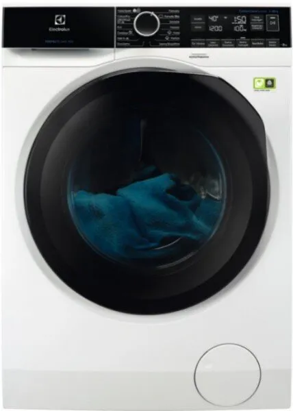 Electrolux EW9F1168MA Çamaşır Makinesi