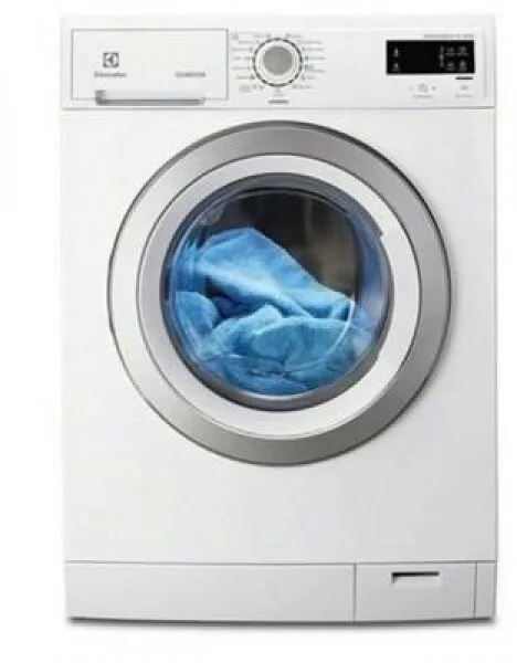 Electrolux EWF1486GDW2 (914 533 197) Çamaşır Makinesi