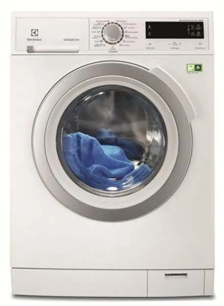 Electrolux EWF1497CDW2 (914 531 806) Çamaşır Makinesi