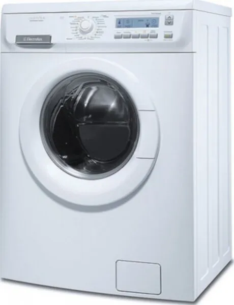 Electrolux EWW 14791 W Çamaşır Makinesi