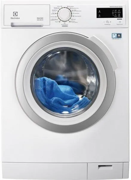 Electrolux EWW1696HDW Çamaşır Makinesi