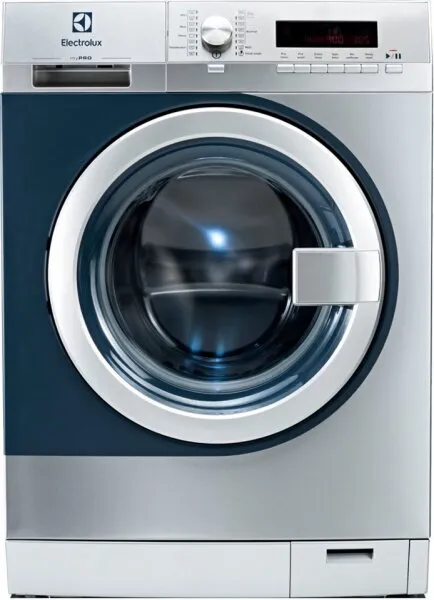 Electrolux MyPro WE170 Çamaşır Makinesi