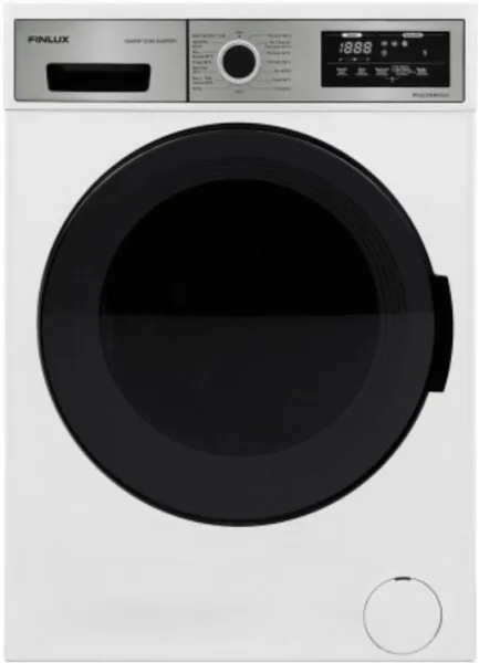 Finlux 10140 Çamaşır Makinesi