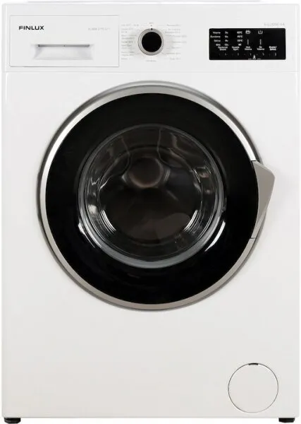 Finlux 6110 Çamaşır Makinesi