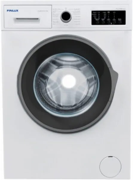 Finlux 61101 CM Çamaşır Makinesi