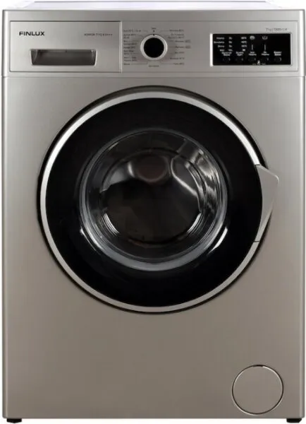 Finlux 7110 S Çamaşır Makinesi