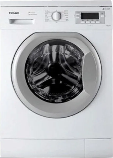 Finlux 9212 L Çamaşır Makinesi