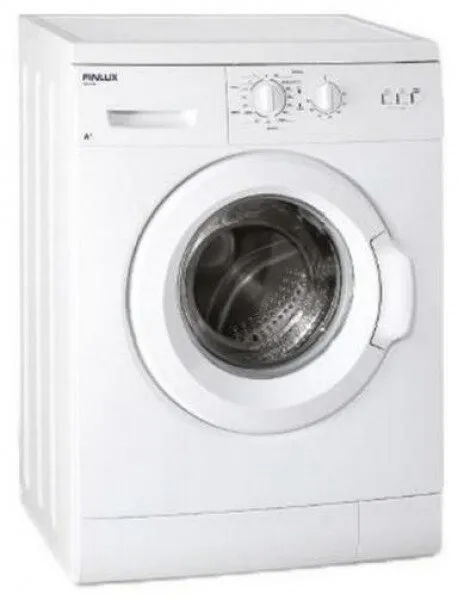 Finlux FXW 5101 Çamaşır Makinesi