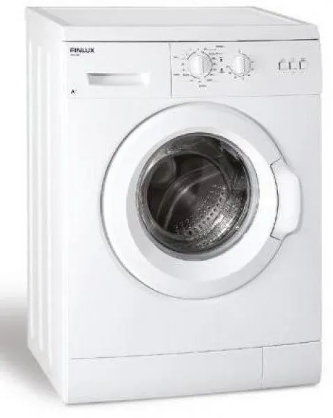 Finlux FXW 511 Çamaşır Makinesi