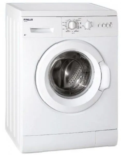 Finlux FXW 6801 Çamaşır Makinesi