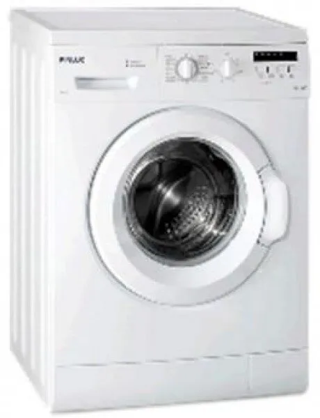 Finlux FXW 711 Çamaşır Makinesi
