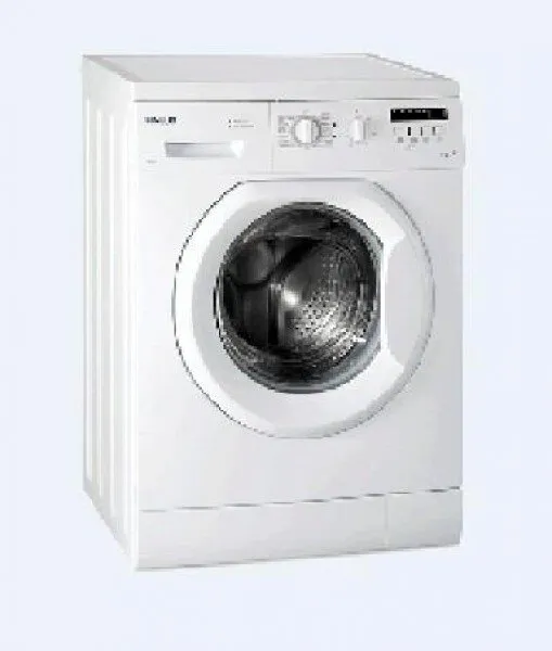Finlux FXW 7112 Çamaşır Makinesi