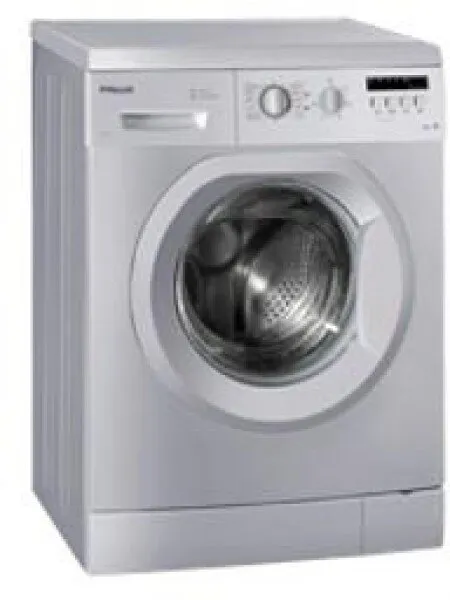 Finlux FXW 7112 S Çamaşır Makinesi