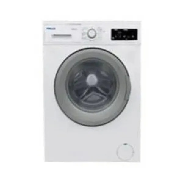 Finlux FXW 8212 L Çamaşır Makinesi