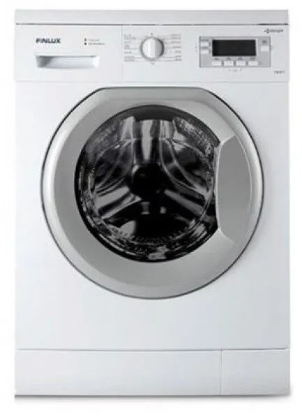 Finlux FXW 9211 Çamaşır Makinesi