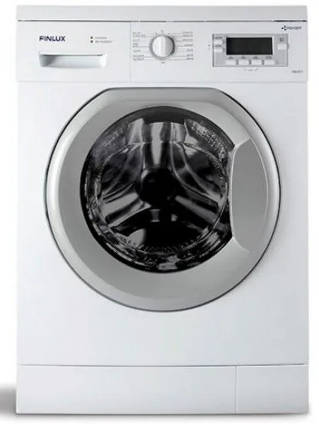 Finlux FXW 9221 Çamaşır Makinesi
