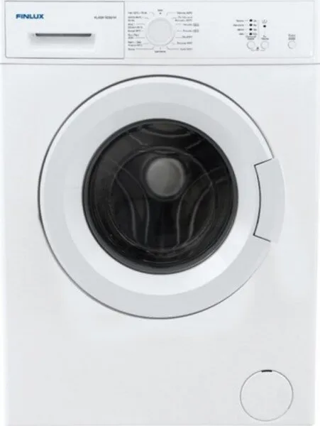 Finlux Klasik 5080 M Çamaşır Makinesi