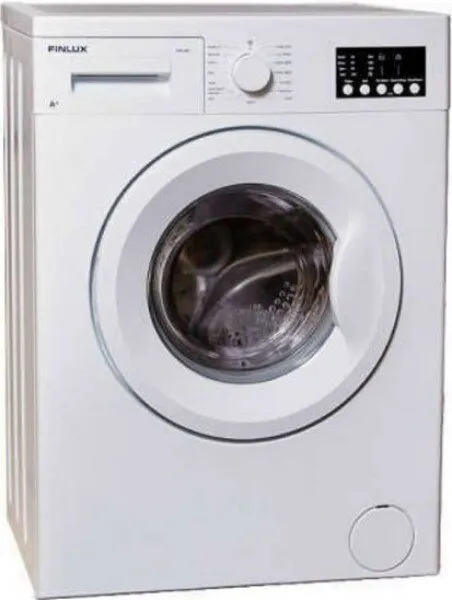 Finlux Klasik 8110M Çamaşır Makinesi