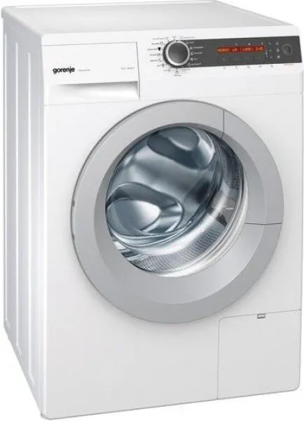 Gorenje W7643L Çamaşır Makinesi